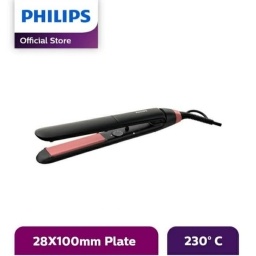 PLANCHITA PHILIPS BHS376/00