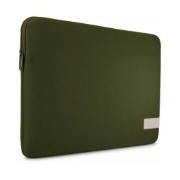 FUNDA PARA NOTEBOOK 15" 1021-05 TJS221021-05