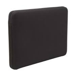 FUNDA PARA NOTEBOOK 14" 1021-04 TJS221021-04