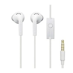 AURICULARES MANOS LIBRES SAMSUNG EHS61/HS330