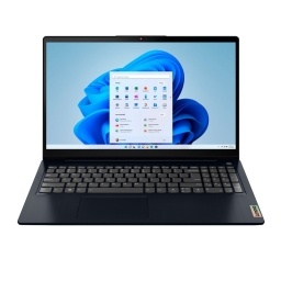 LENOVO IP 3I 15.6" FHD TOUCH I5 8GB RAM 512 SSD W11 SPF4Q7EAA