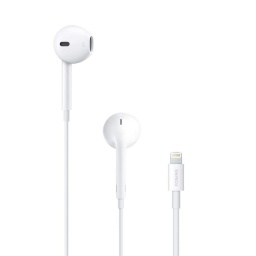 AURICULARES T28 IPHONE- BT FONENG