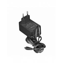 FUENTE AC/DC 2A 12,8V EF 1202 INTELBRAS