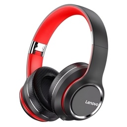 AURICULAR BLUETOOTH HD200 LENOVO