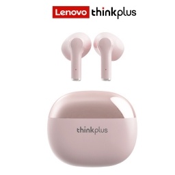 AURICULAR BLUETOOTH TWS X15 PRO LENOVO