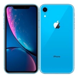 IPHONE XR REF 128GB