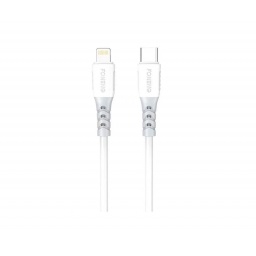 CABLE IPHONE X66 3A 2MT FONENG