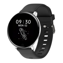 SMARTWATCH XZZ-SW-02 X-LIZZARD