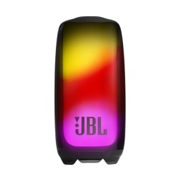 PARLANTE JBL SPEAKER PULSE 5