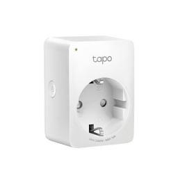 ENCHUFE INTELIGENTE TP-LINK TAPO P100 MINI