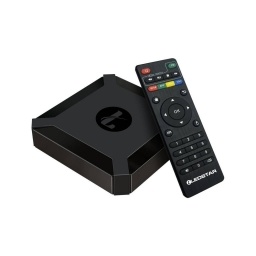 TV BOX LEDSTAR FAST 2GB 16GB LAT-FAST