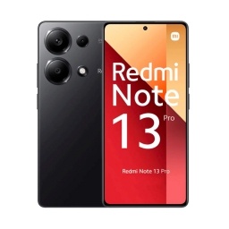 Xiaomi Redmi Note 13 LTE 256GB / 8GB RAM Dual sim