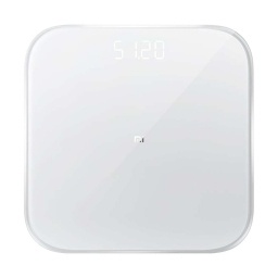 BALANZA XIAOMI SCALE 2 BAO