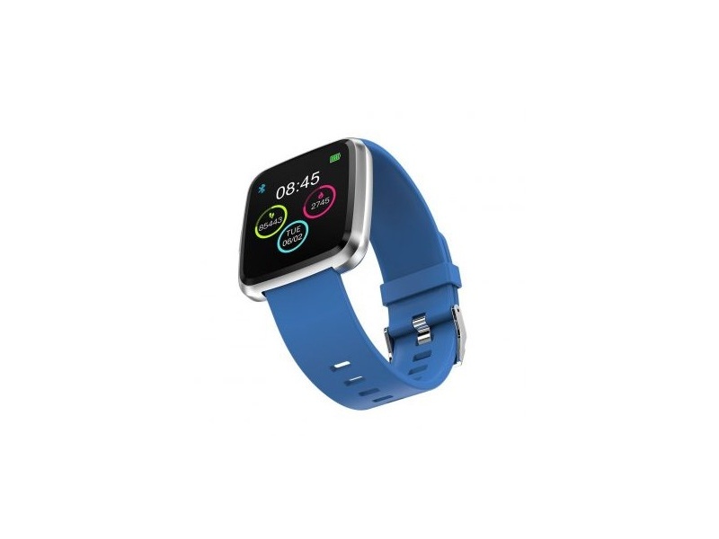 SMARTWATCH HAVIT H1104A