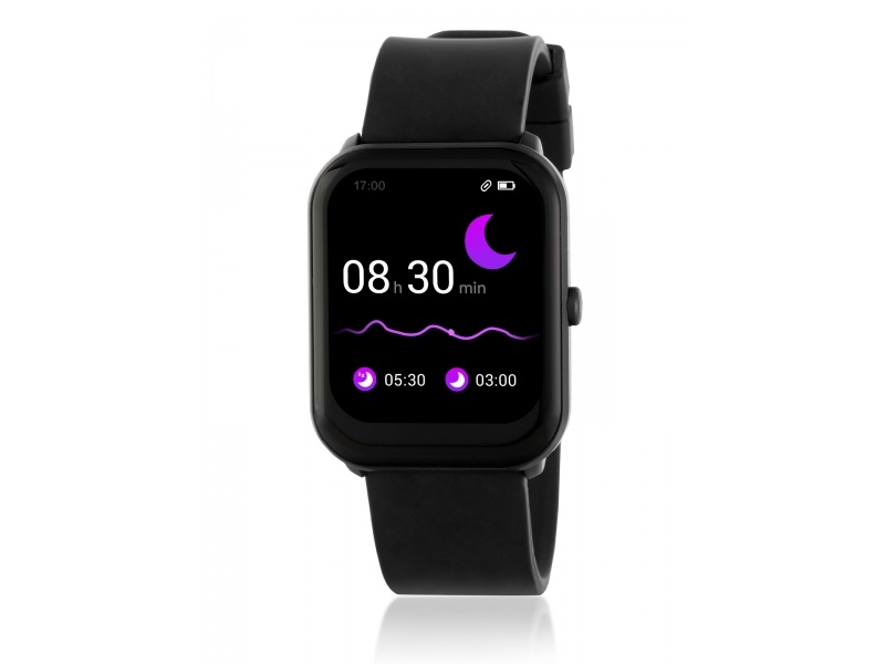 MAREA SMARTWATCH B5900801