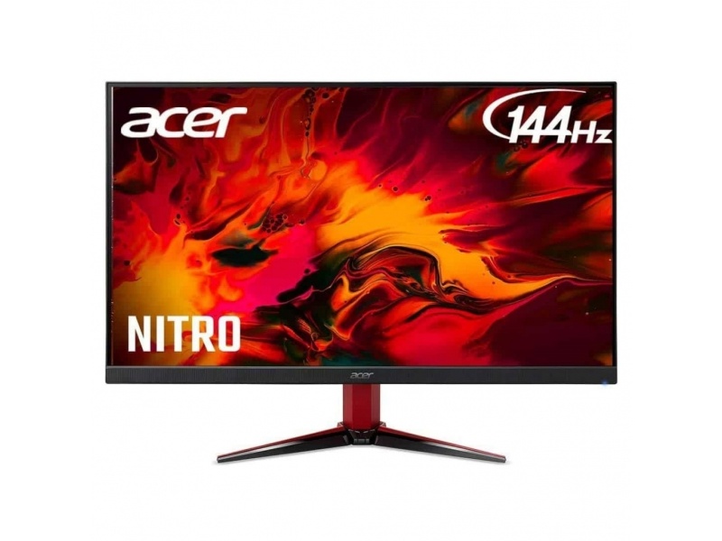 MONITOR ACER NITRO VG270 27"