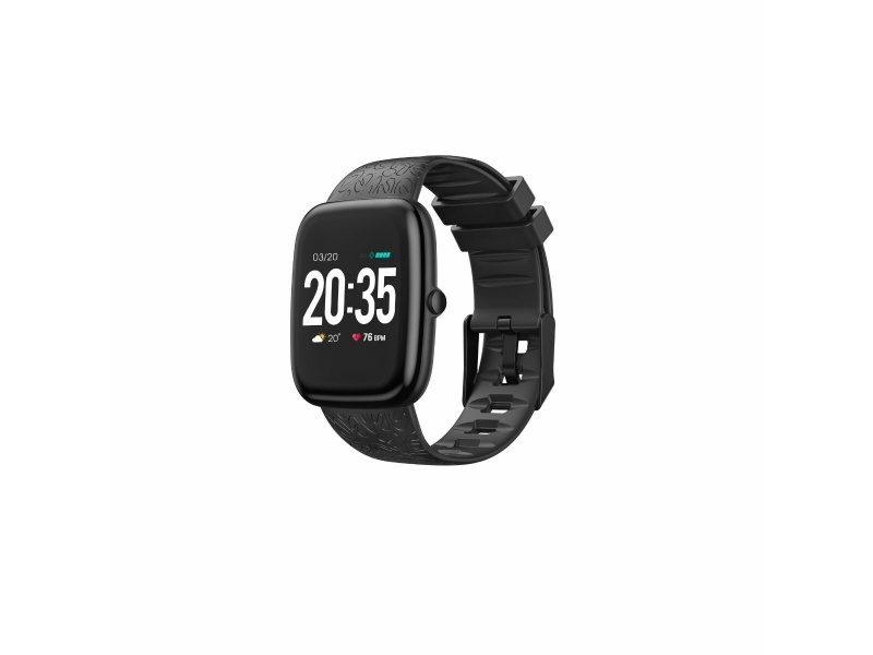 ORAIMO SMARTWATCH TEMPO S