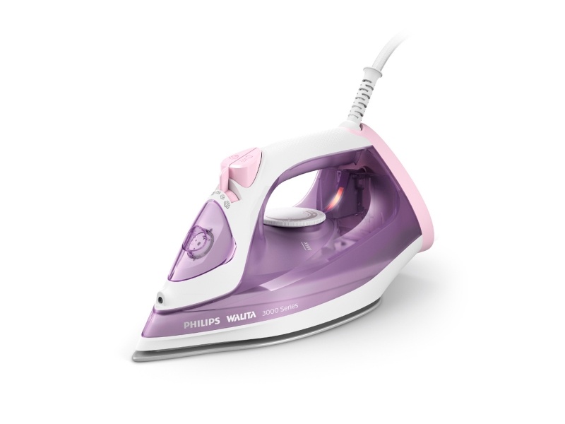 PHILIPS PLANCHA VAPOR DST3010/30