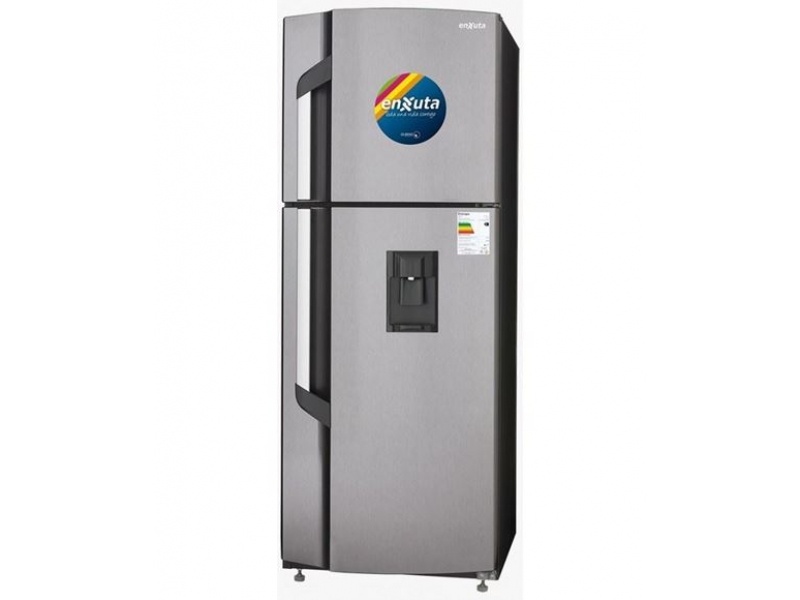 REFRIGERADOR ENXUTA RENX2260I