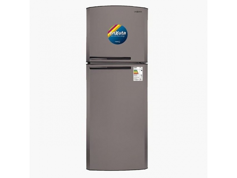 REFRIGERADOR ENXUTA RENX24300I