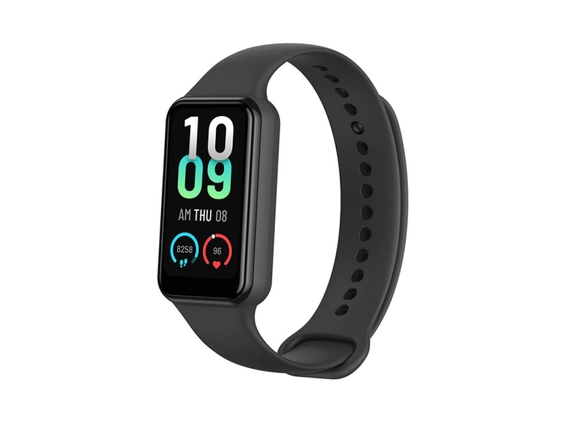 RELOJ AMAZFIT BAND 7