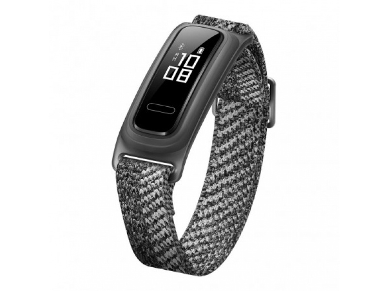 RELOJ HUAWEI BAND 4E 2020