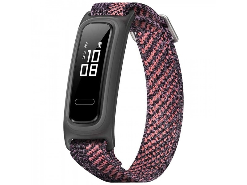 RELOJ HUAWEI BAND 4E 2020