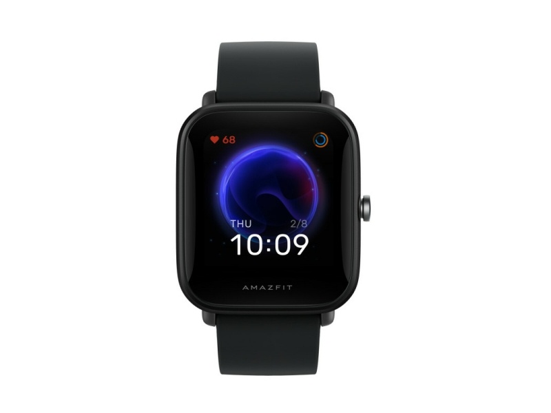 RELOJ SMART AMAZFIT BIP U