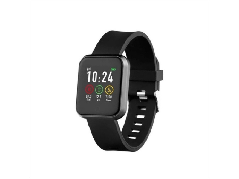 RELOJ SMART ATRIO LONDRES ES265