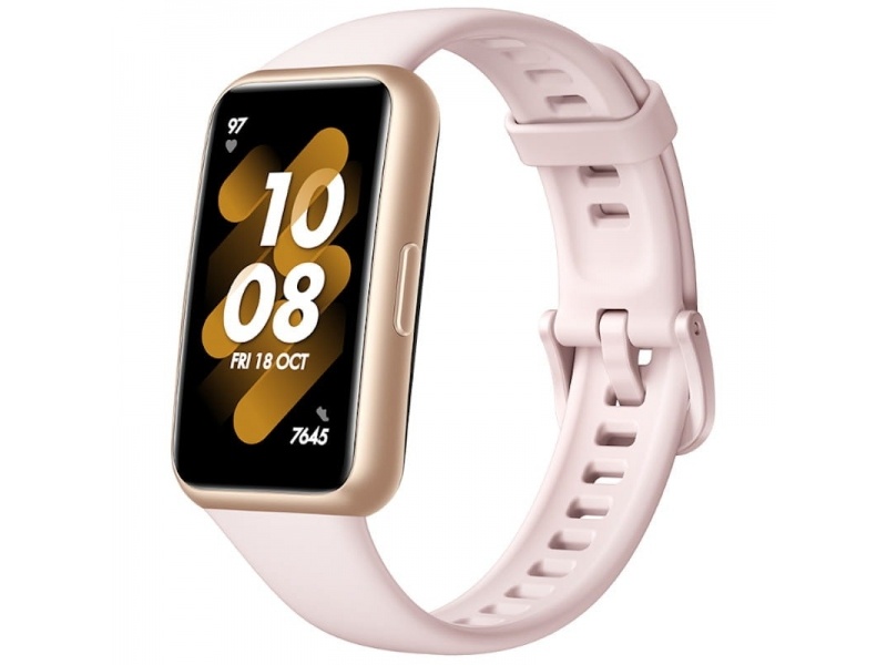 RELOJ SMART HUAWEI BAND 7 LEIAB19