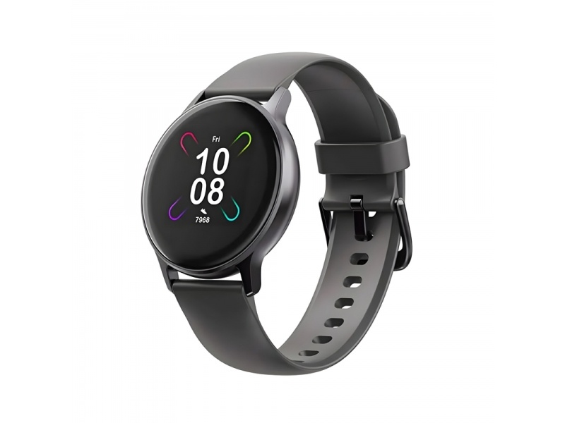 RELOJ UMIDIGI UWATCH 3S SPACE