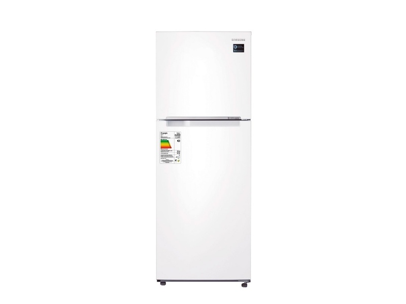 SAMSUNG REFRIGERADOR RT29K500JWW