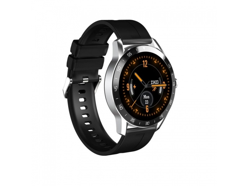 SMART WATCH RELOJ INTELIGENTE BLACKVIEW X1