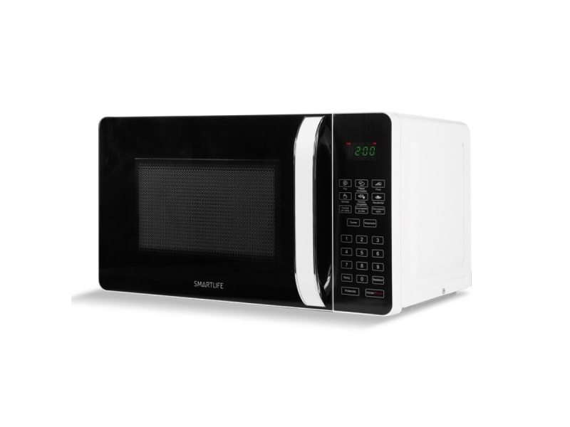 SMARTLIFE MICROONDAS SL-MWO20D