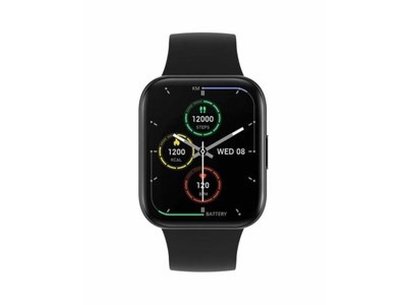 SMARTWATCH COLMI P8 SE PLUS