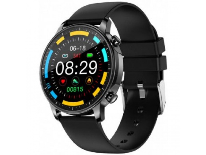 SMARTWATCH COLMI V23PRO