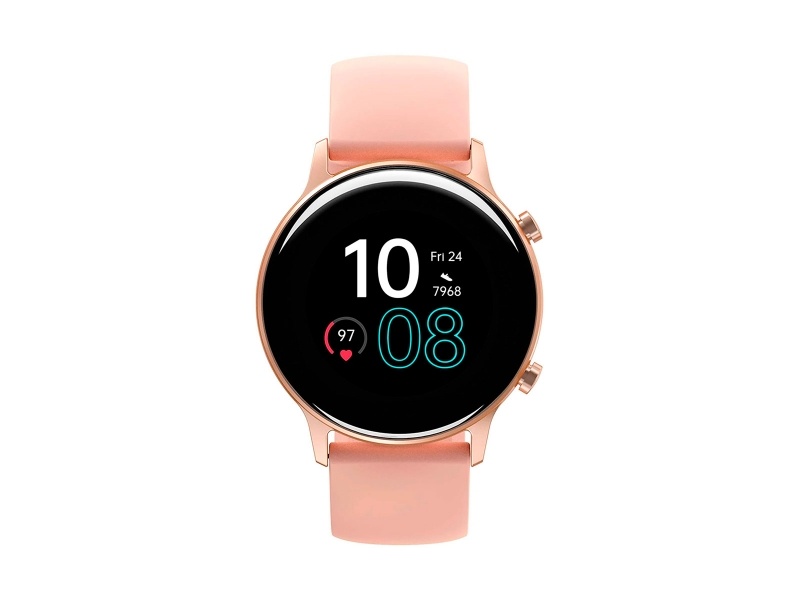 SMARTWATCH UMIDIGI URUN