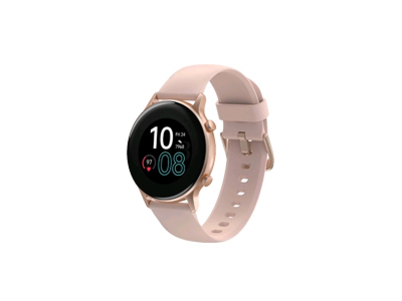 SMARTWATCH UMIDIGI URUN S