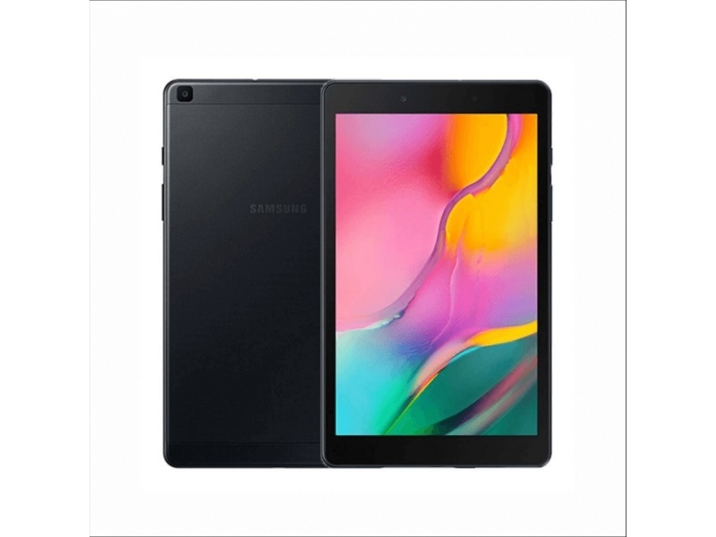 TABLET SAMSUNG GALAXY TAB A8 T290 832GB