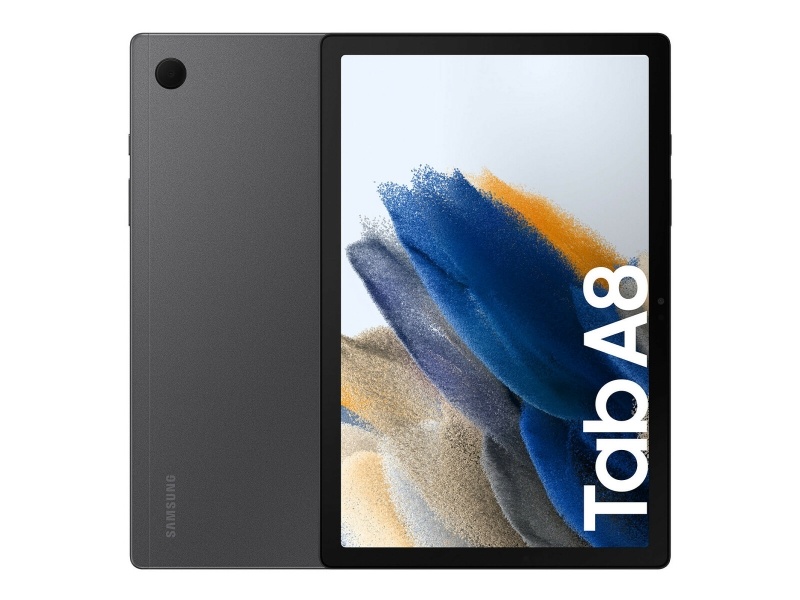 TABLET SAMSUNG TAB A8 WI-FI 64GB SM-X200