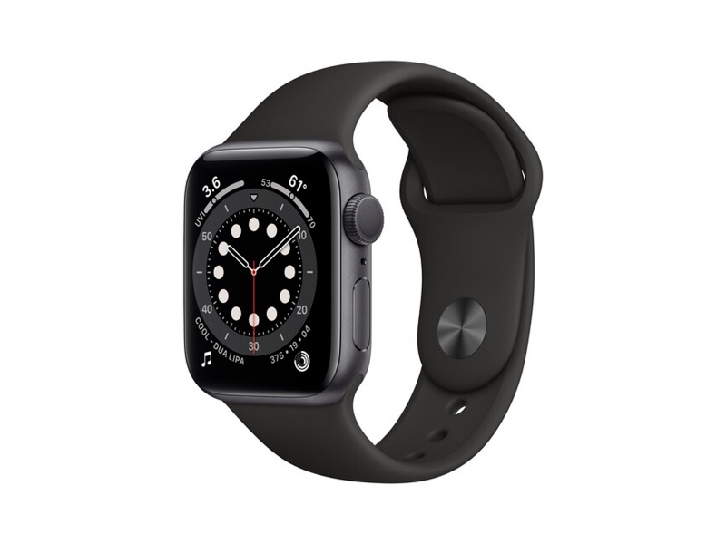 APPLE SMART WATCH SERIE 6