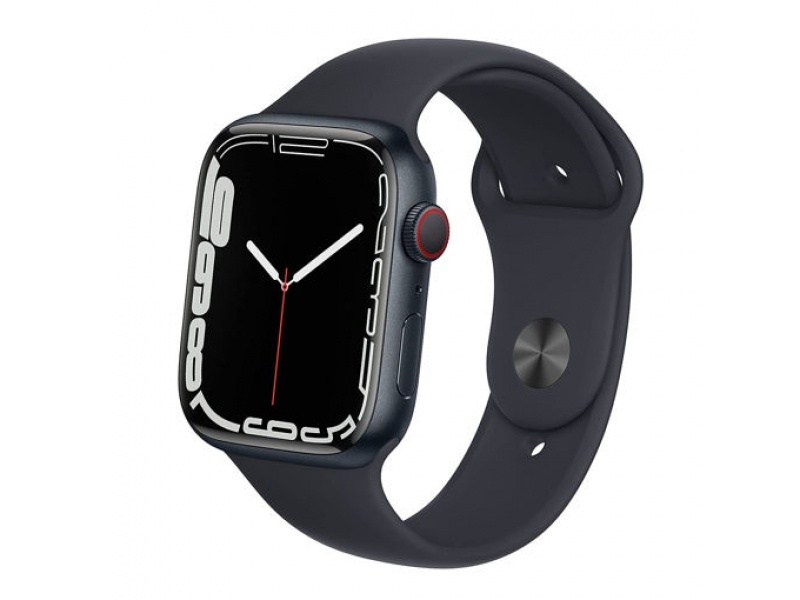 APPLE SMART WATCH SERIE 7