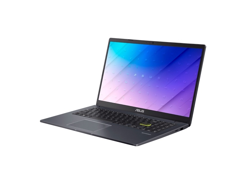 ASUS 4GB 128GB 15" WIN11 SP