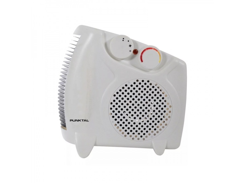 CALOVENTILADOR PUNKTAL PK-4780