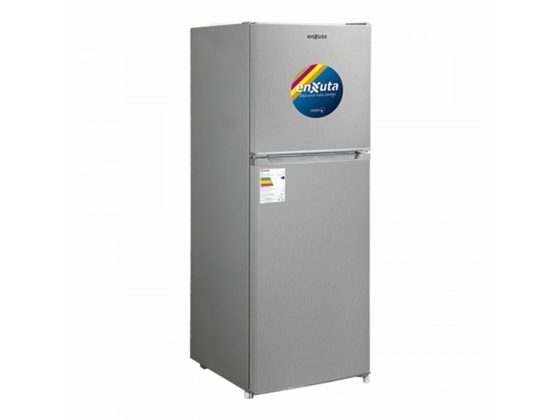 REFRIGERADOR ENXUTA RENX215NFI