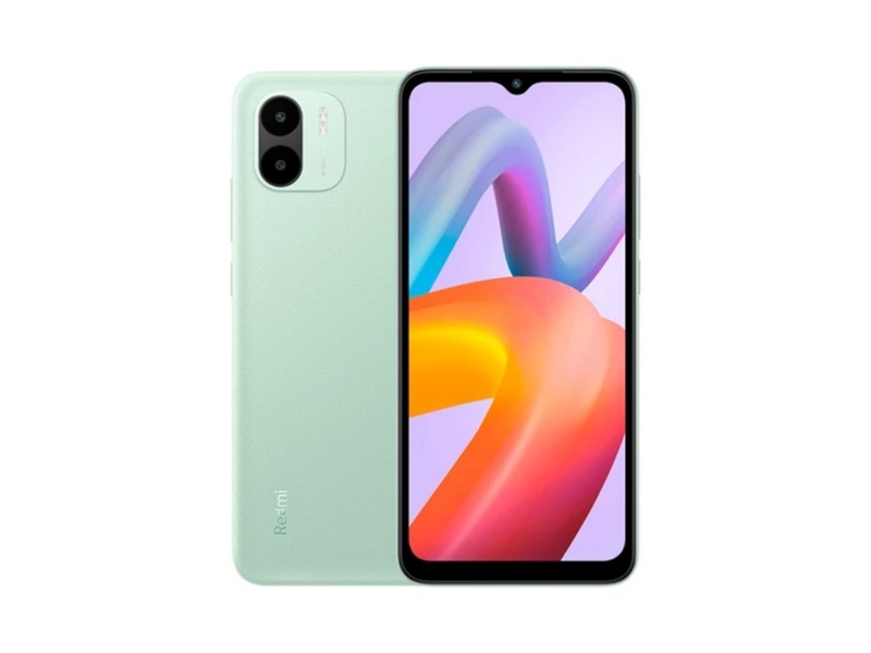 XIAOMI REDMI A2 2GB 32GB