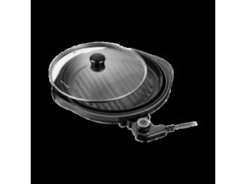 OLLA GRILL MULTILASER CE054