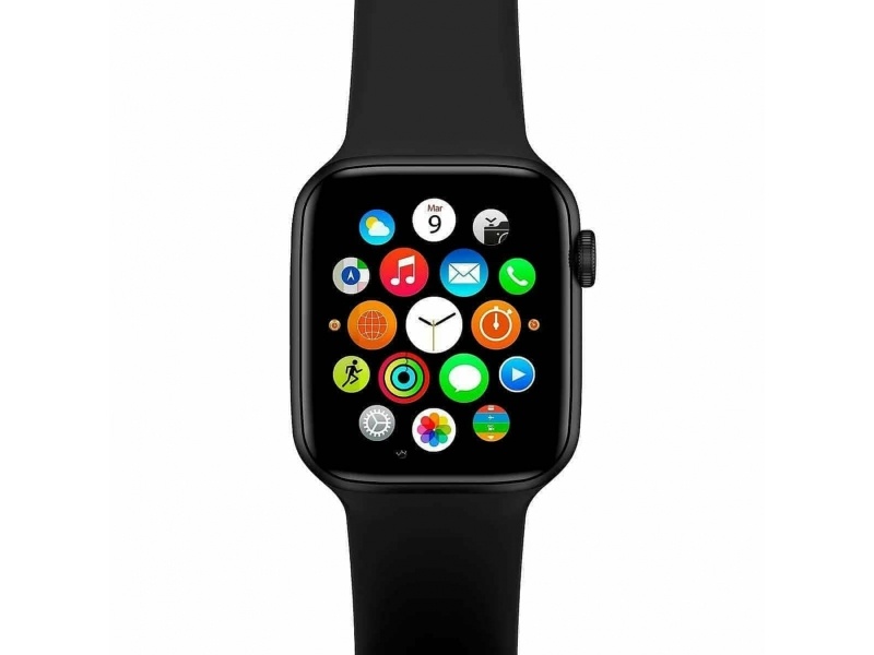 SMART WATCH 1009 T500