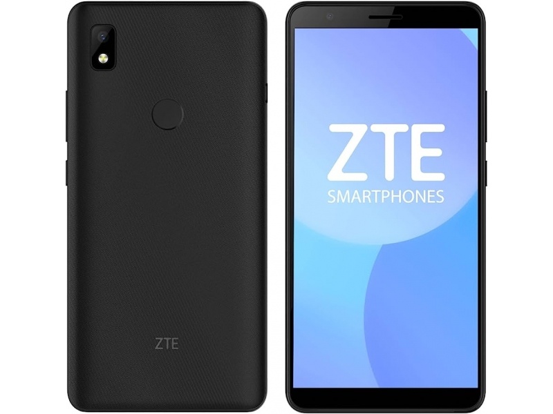 ZTE BLADE L210 2GB 32GB