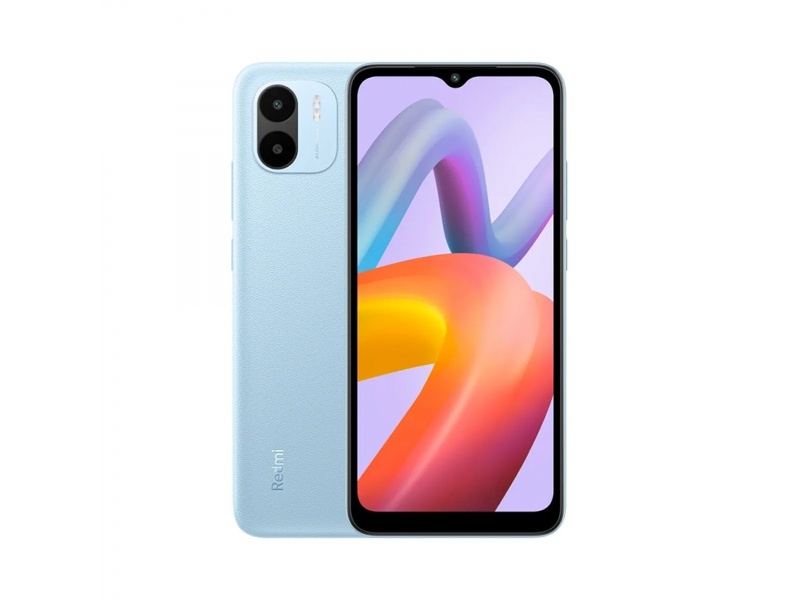 XIAOMI REDMI A2 2GB 32GB